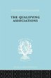 The Qualifying Associations (eBook,... - Bild 1