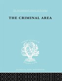 The Criminal Area (eBook, PDF)