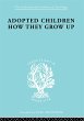 Adopted Children Ils 123 (eBook, PDF) - Bild 1