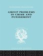 Group Problems in Crime and Punishment... - Bild 1