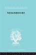 Neighbours (eBook, ePUB) - Bild 1