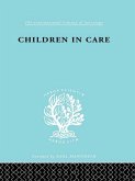 Children in Care (eBook, ePUB)