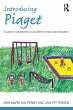 Introducing Piaget (eBook, ePUB) - Bild 1
