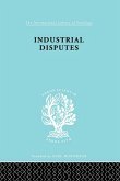 Industrial Disputes Ils 151 (eBook, PDF)