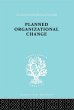 Planned Organizn Chang Ils 158 (eBook,... - Bild 1