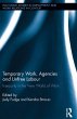 Temporary Work, Agencies and Unfree... - Bild 1