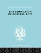 Educ Borstal Boys Ils 204 (eBook, PDF) - Bild 1