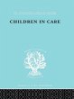 Children in Care (eBook, PDF) - Bild 1