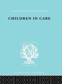 Children in Care (eBook, PDF) Children in Care (eBook, PDF)