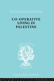 Coop Living Palestine Ils 106 (eBook, PDF)