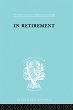 In Retirement (eBook, PDF) - Bild 1