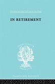 In Retirement (eBook, PDF)