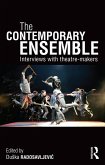 The Contemporary Ensemble (eBook, PDF)