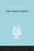 The Family Herds (eBook, PDF)