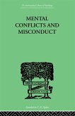 Mental Conflicts And Misconduct (eBook, PDF)