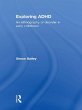 Exploring ADHD (eBook, ePUB) - Bild 1