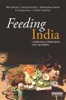 Feeding India (eBook, ePUB) - Bild 1