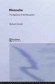Nietzsche (eBook, PDF) Nietzsche (eBook, PDF)
