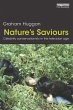 Nature's Saviours (eBook, PDF) - Bild 1