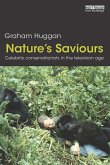 Nature's Saviours (eBook, PDF)