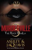 Murderville 3 (eBook, ePUB)