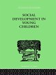 Social Development In Young Children... - Bild 1