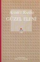 Güzel Eleni - Rasim, Ahmet