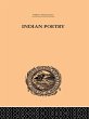 Indian Poetry (eBook, PDF) - Bild 1