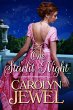 One Starlit Night (eBook, ePUB) - Bild 1