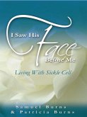 I Saw His Face Before Me (eBook, ePUB)