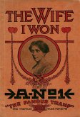 Wife I Won (eBook, ePUB) Wife I Won (eBook, ePUB)