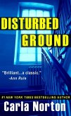 Disturbed Ground (eBook, ePUB)