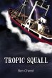 Tropic Squall (eBook, ePUB) - Bild 1