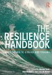 The Resilience Handbook (eBook, PDF) - Bild 1