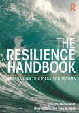 The Resilience Handbook (eBook, ePUB)