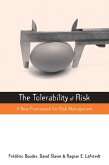 The Tolerability of Risk (eBook, ePUB) The Tolerability of Risk (eBook, ePUB)