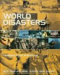 World Disasters (eBook, ePUB) - Bild 1
