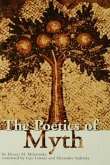 The Poetics of Myth (eBook, PDF)