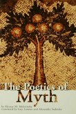 The Poetics of Myth (eBook, ePUB)