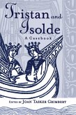 Tristan and Isolde (eBook, PDF)