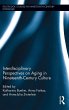 Interdisciplinary Perspectives on Aging... - Bild 1