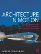 Architecture in Motion (eBook, PDF) - Bild 1