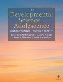 The Developmental Science of Adolescence (eBook, PDF)