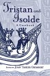 Tristan and Isolde (eBook, ePUB) - Bild 1