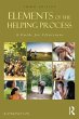 Elements of the Helping Process (eBook,... - Bild 1