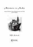 Adventures In Arabia (eBook, ePUB)