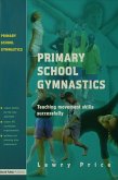 Primary School Gymnastics (eBook, PDF)