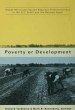 Poverty or Development (eBook, PDF) - Bild 1