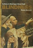 Blindness (eBook, PDF) Blindness (eBook, PDF)