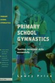 Primary School Gymnastics (eBook, ePUB)